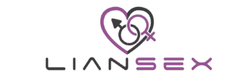 logo-liansex